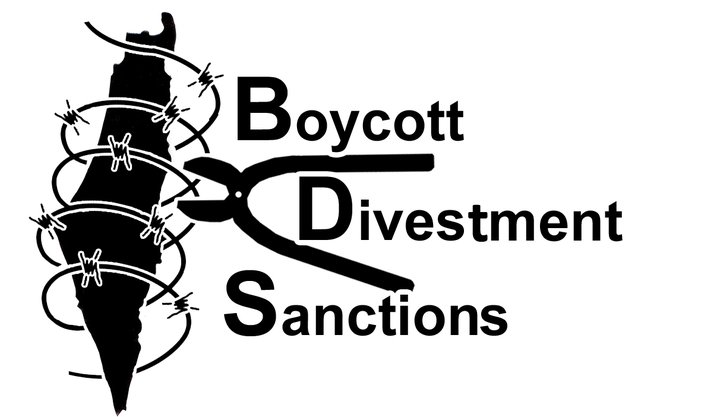 BDS